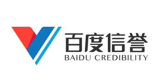 国产亚洲1区2区3区|从“参与者”到“赋能者” 中国如何重塑全球产业链？